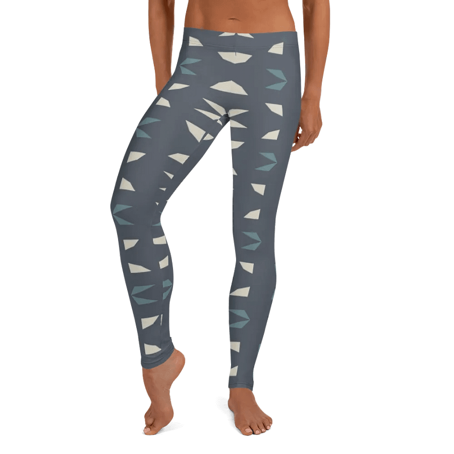 Symmetric Sky Leggings product image (9)