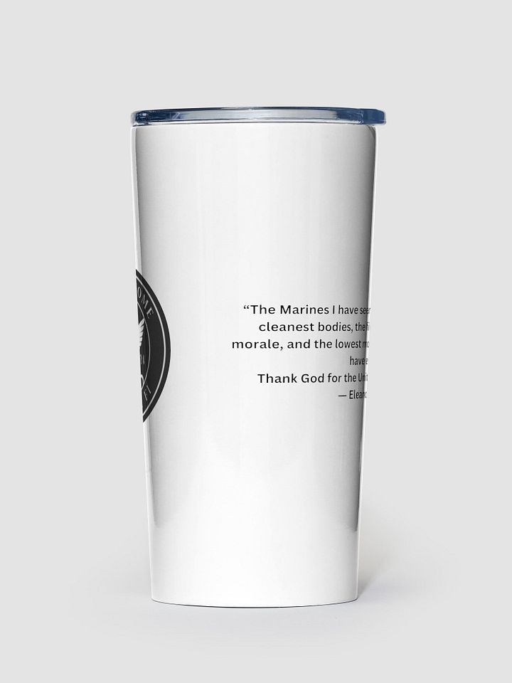 GNOME Tumbler product image (1)