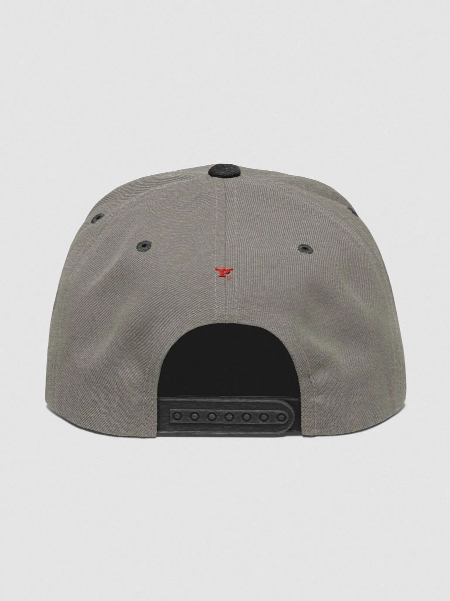 TONGA product image (4)