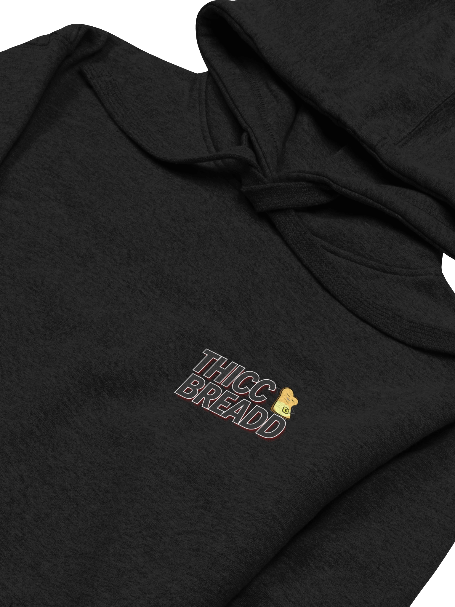 ThiccBread Hoodie product image (13)