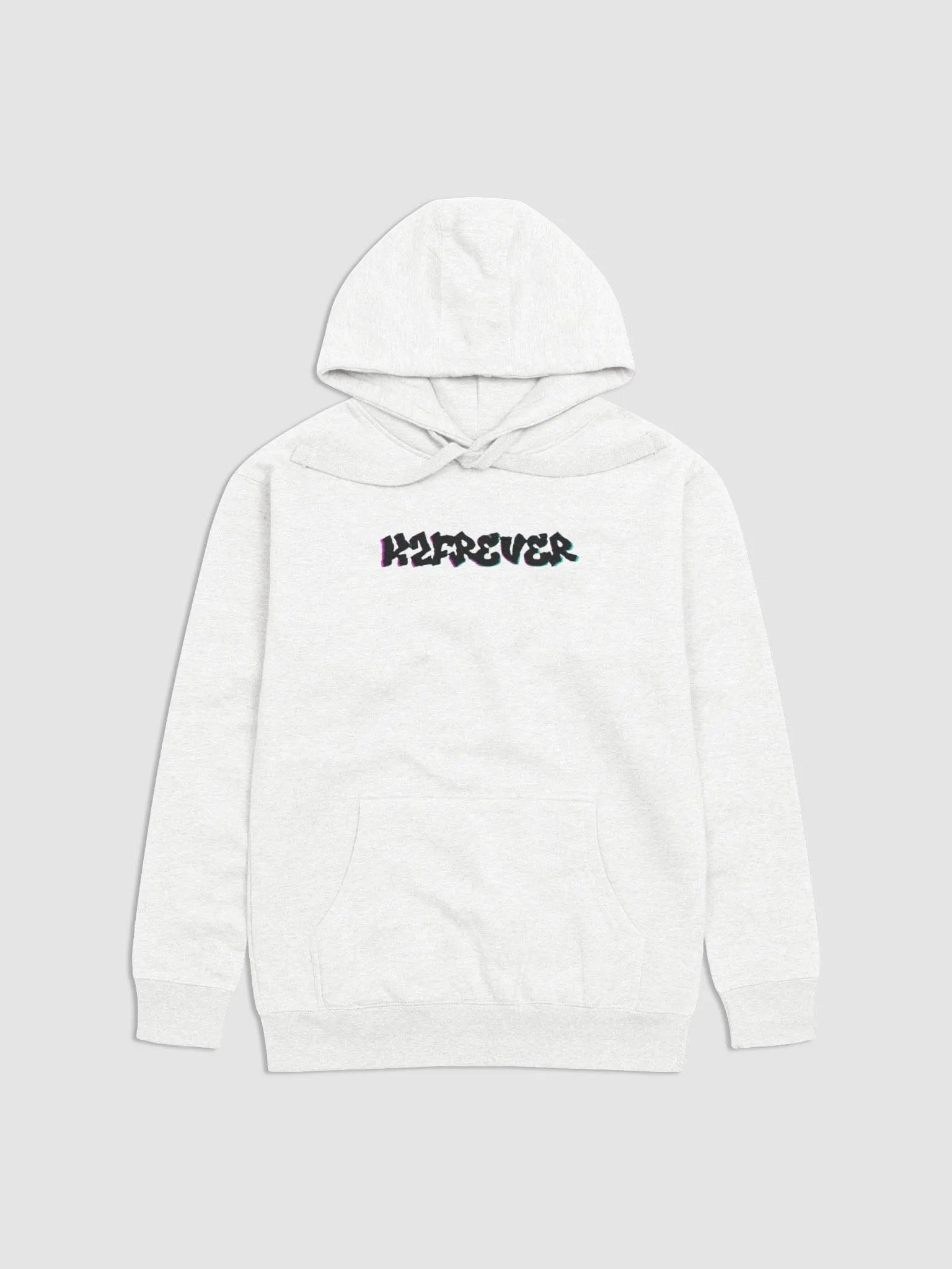 Hoodie product image (1)