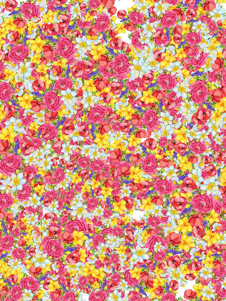 floral_87 product image (1)