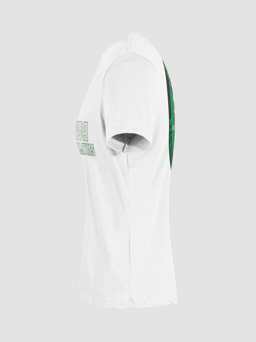 St Patrick's Day Women's V-Neck product image (15)