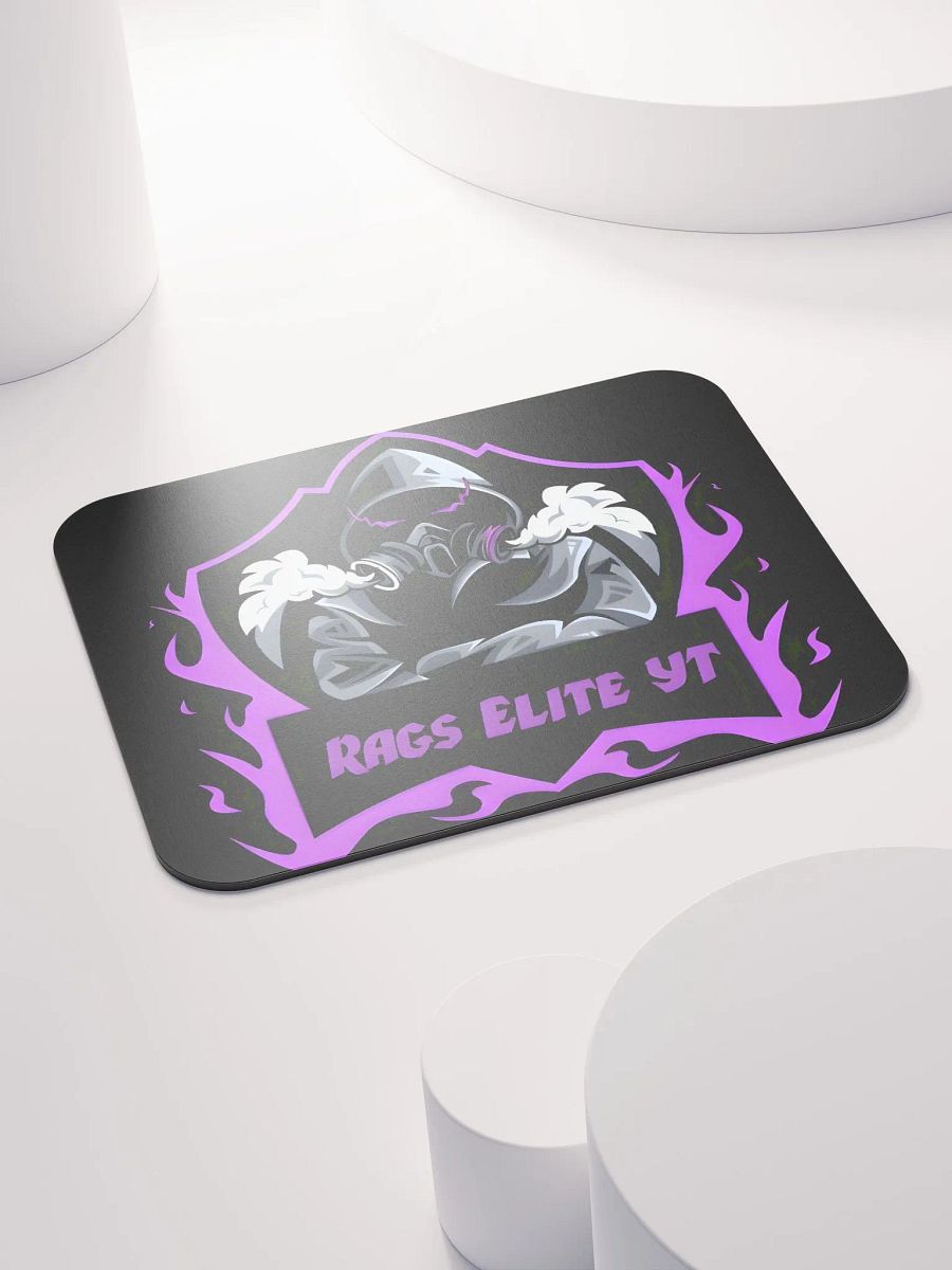 mouse pad product image (4)