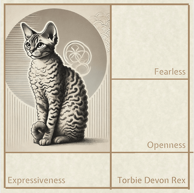 Torbie
