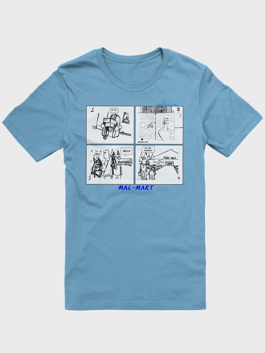 Malmart-2 product image (3)