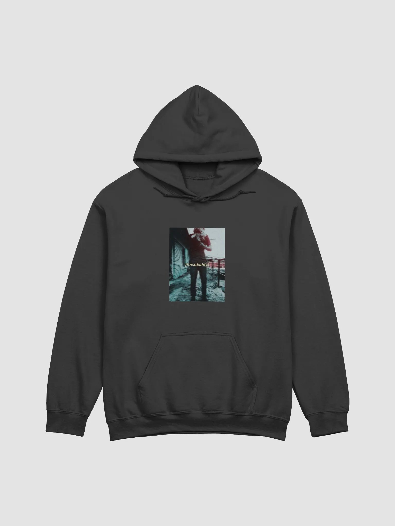 ¿FoxxDaddy? product image (2)