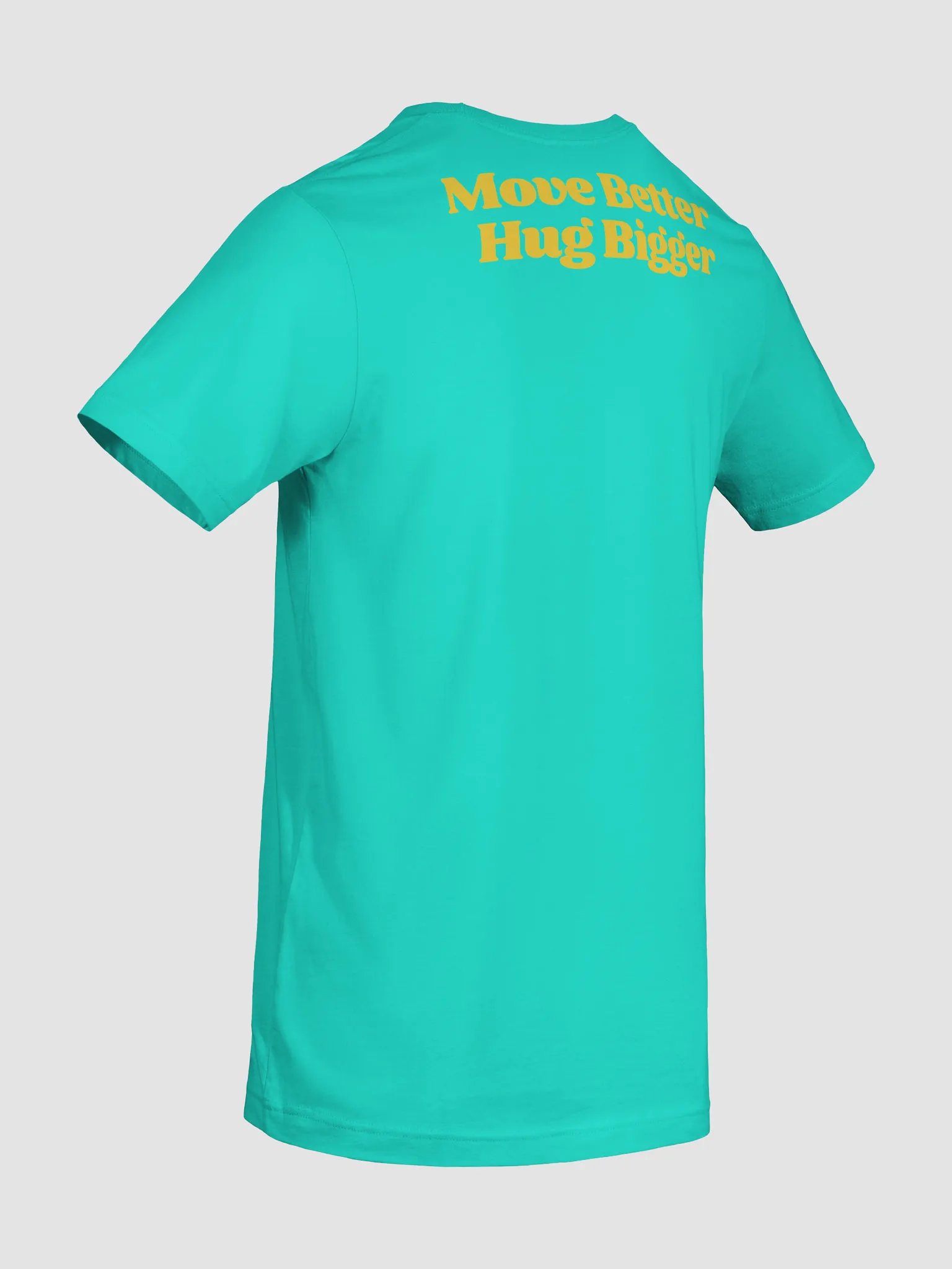 Jolli Flex T-Shirt product image (39)