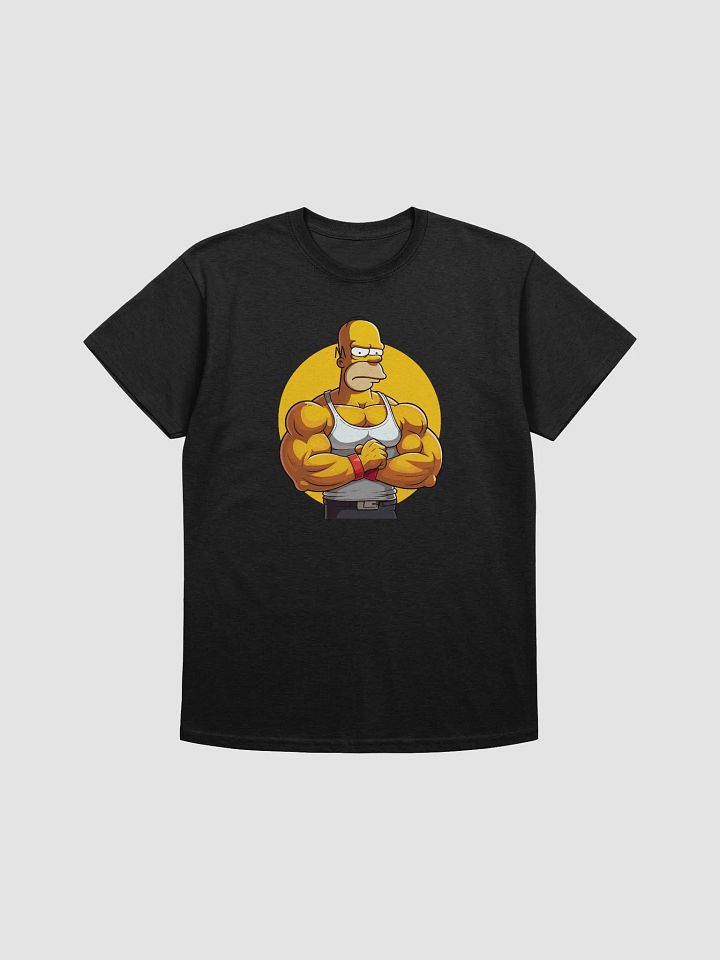 HomBuff SimpBuff product image (1)