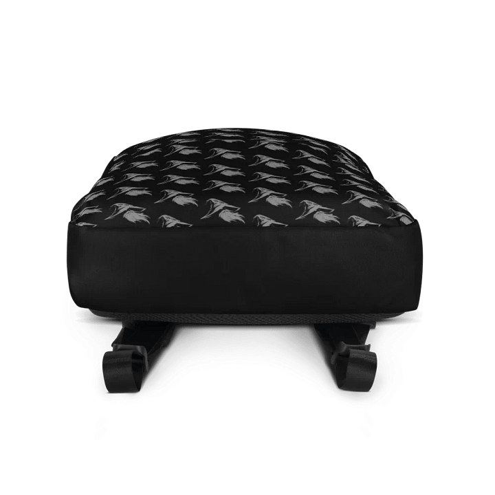 pack pack product image (2)