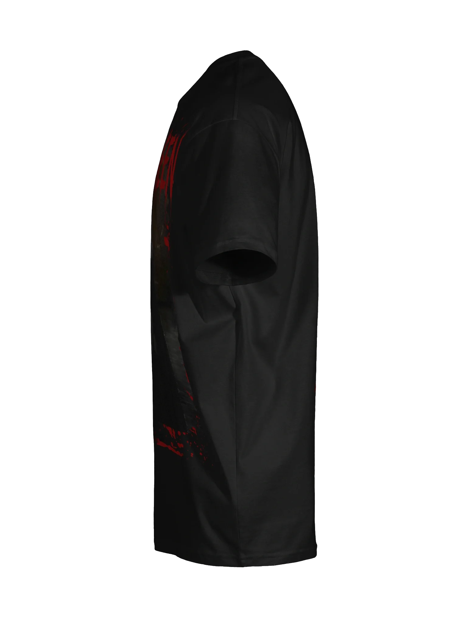 Thug Michael Myers Unisex Premium T-Shirt product image (9)