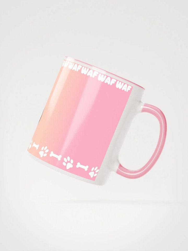 Heiri Mug 3 product image (2)