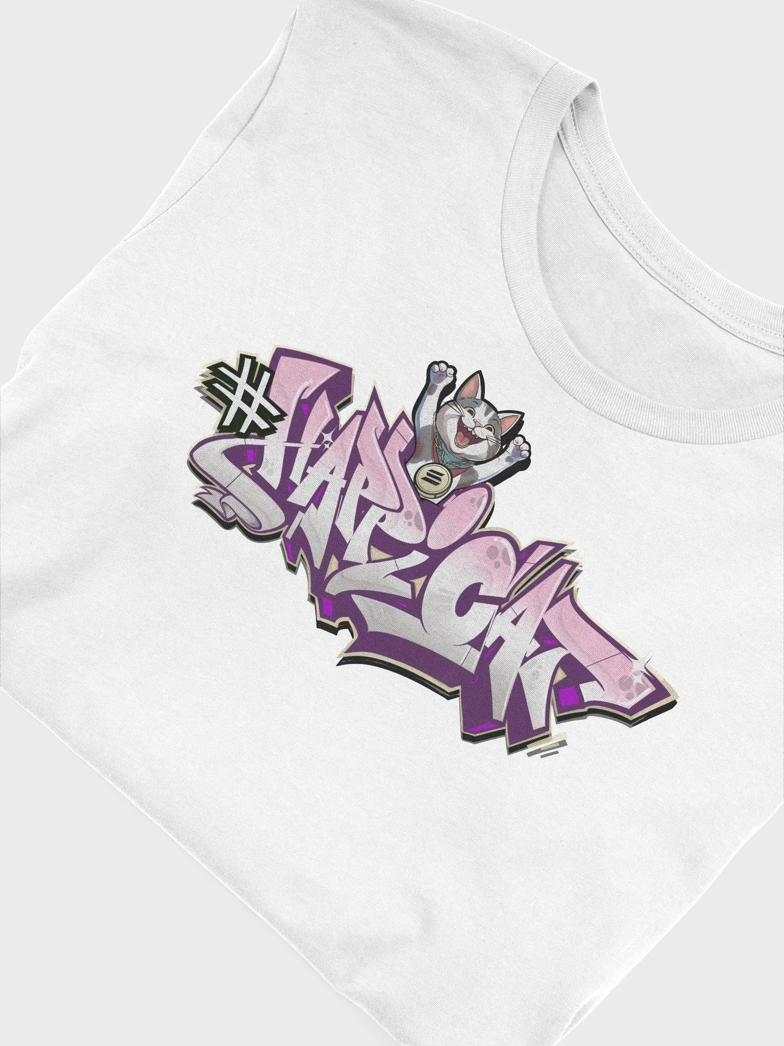 happishirt classic product image (5)