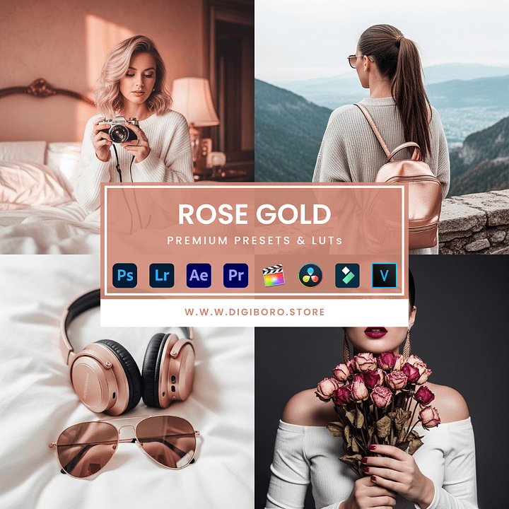 rose gold product image (1)