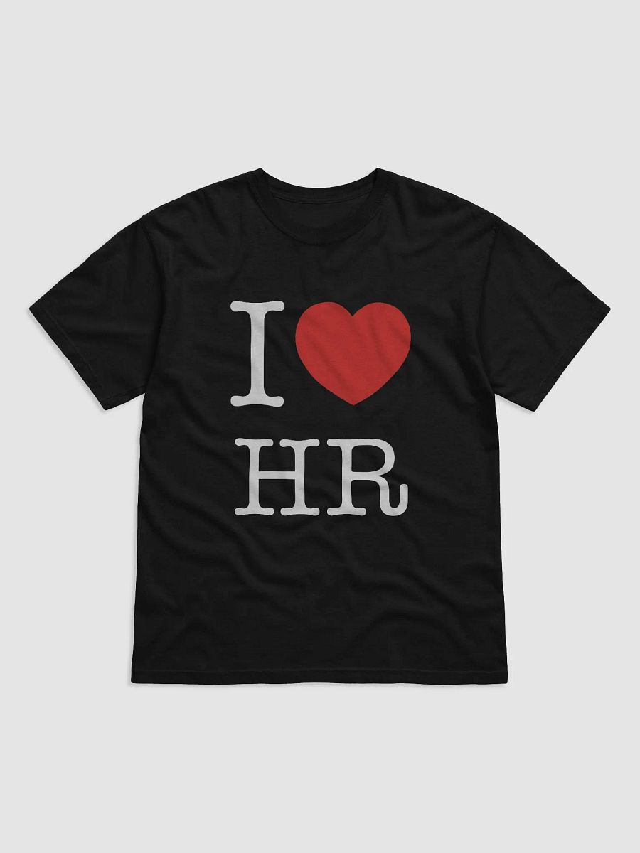 Remera 
