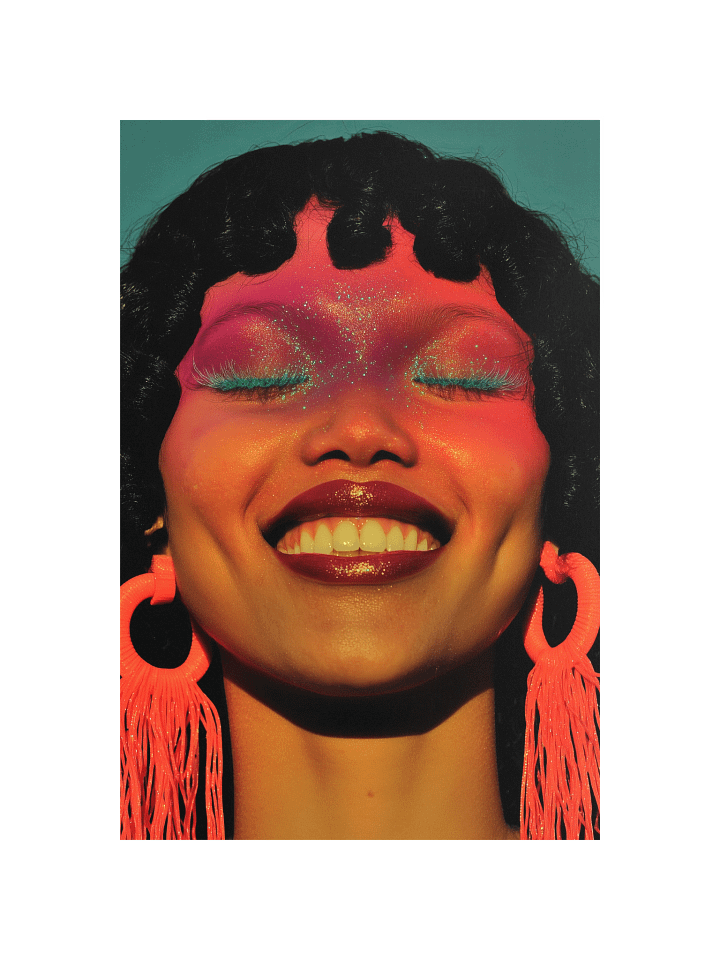 Glow Brat product image (1)