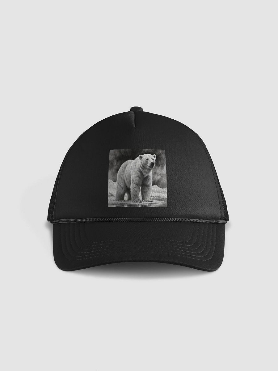 Polar bear product image (2)