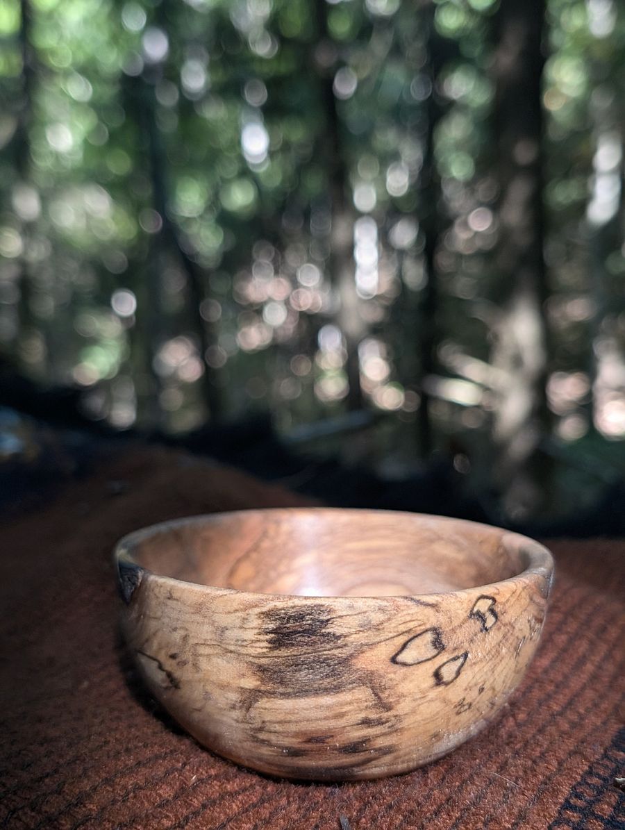 Small Bowl product image (3)