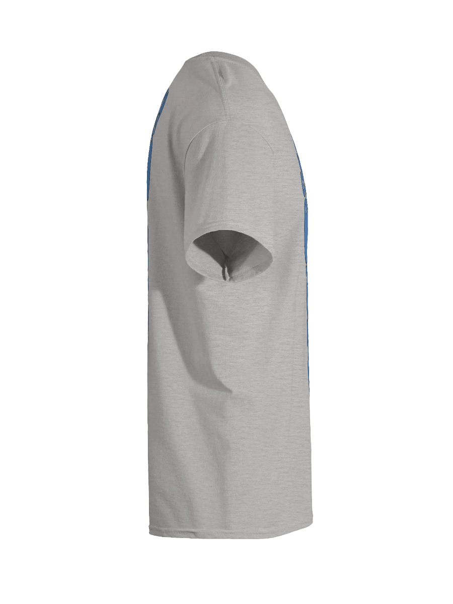 Gad Dim Ond Ol Troed unisex tee product image (89)