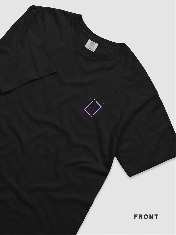 *PREORDER* Portal Tee product image (2)