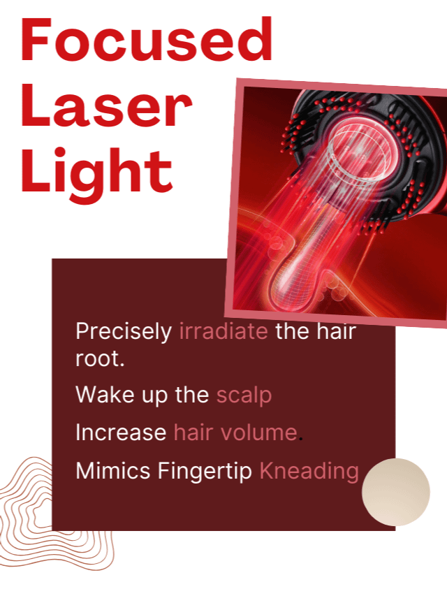 Follicare™ – The Innovative Solution for Healthy Hair & Scalp product image (12)