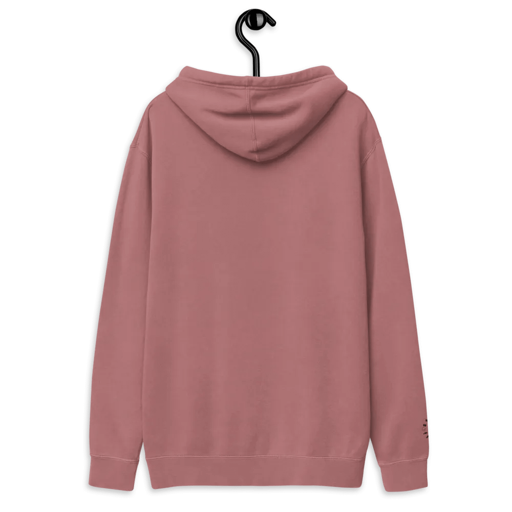 the berry hoodie product image (8)