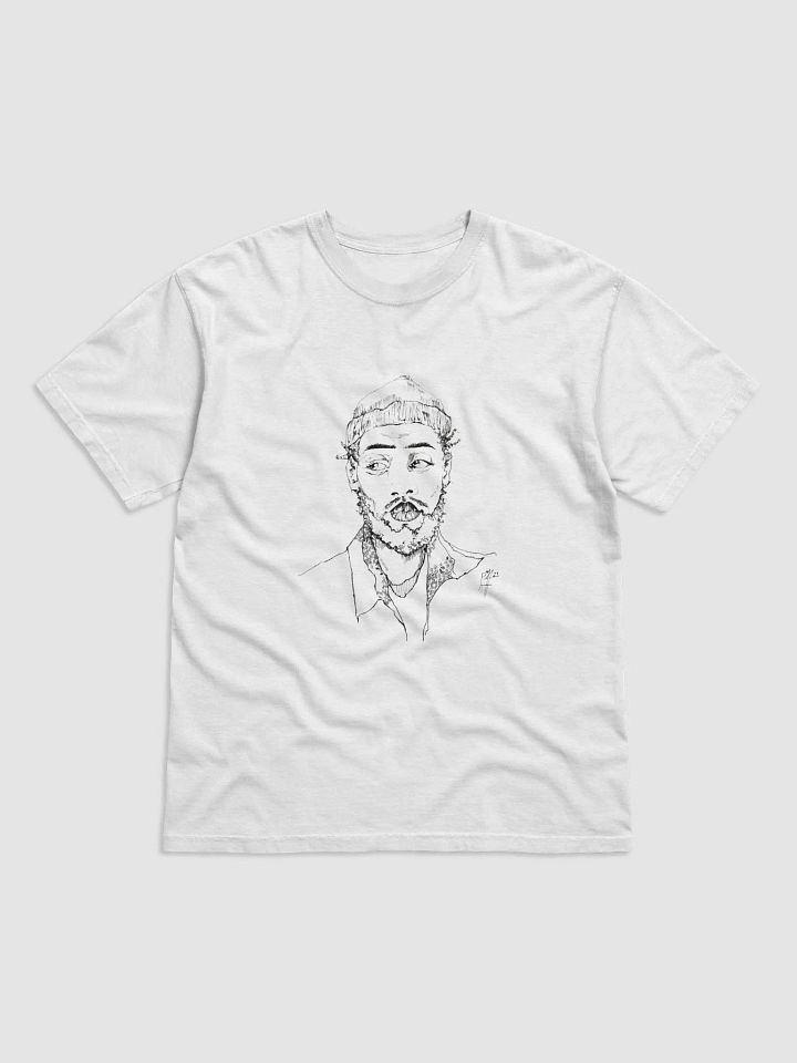 Lou Tee product image (1)