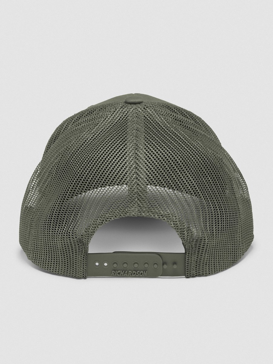 Lines product image (4)