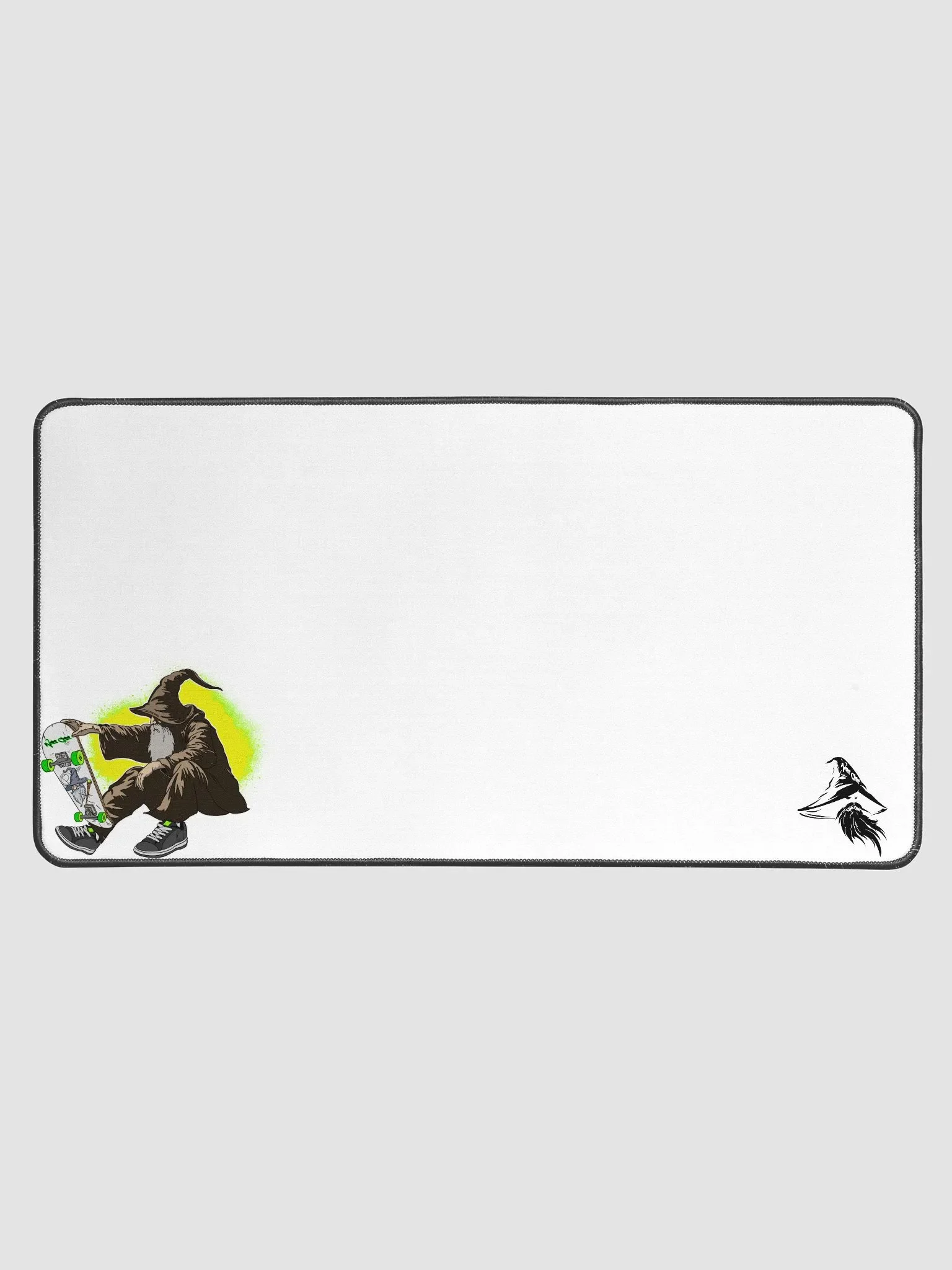 Flippy Wizzy product image (1)