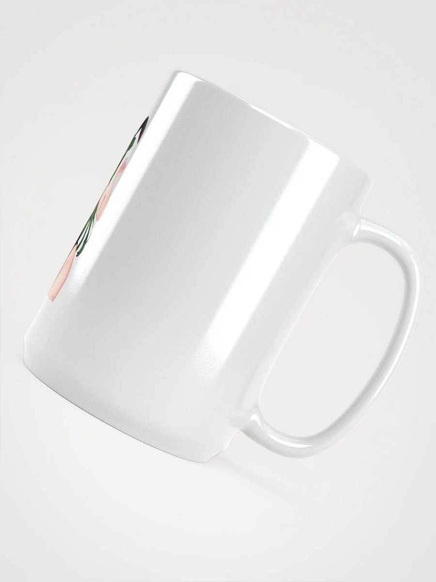 Bunny Mug product image (4)