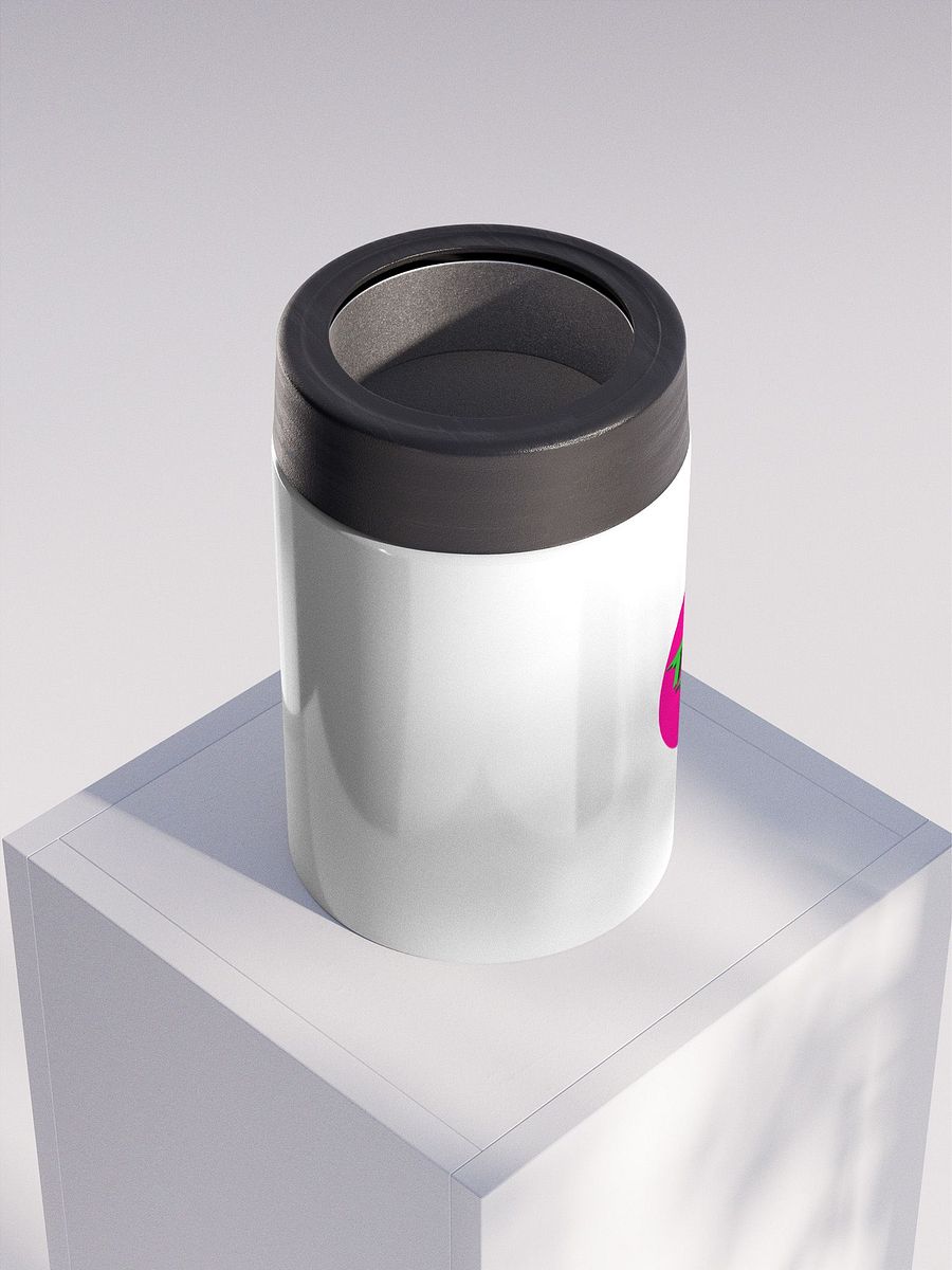 Tool Koozie product image (4)