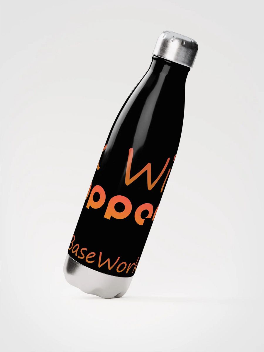 Jouw Bijna Dopper product image (3)