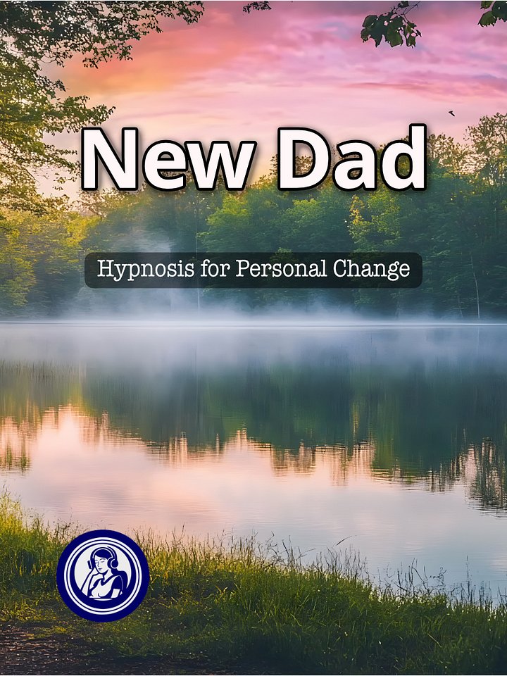 250728 - New Dad - Parenting Skills product image (1)