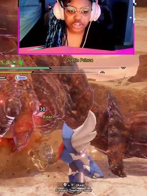 +18| Sexy EBC | crystalmonarchvt on #Twitch