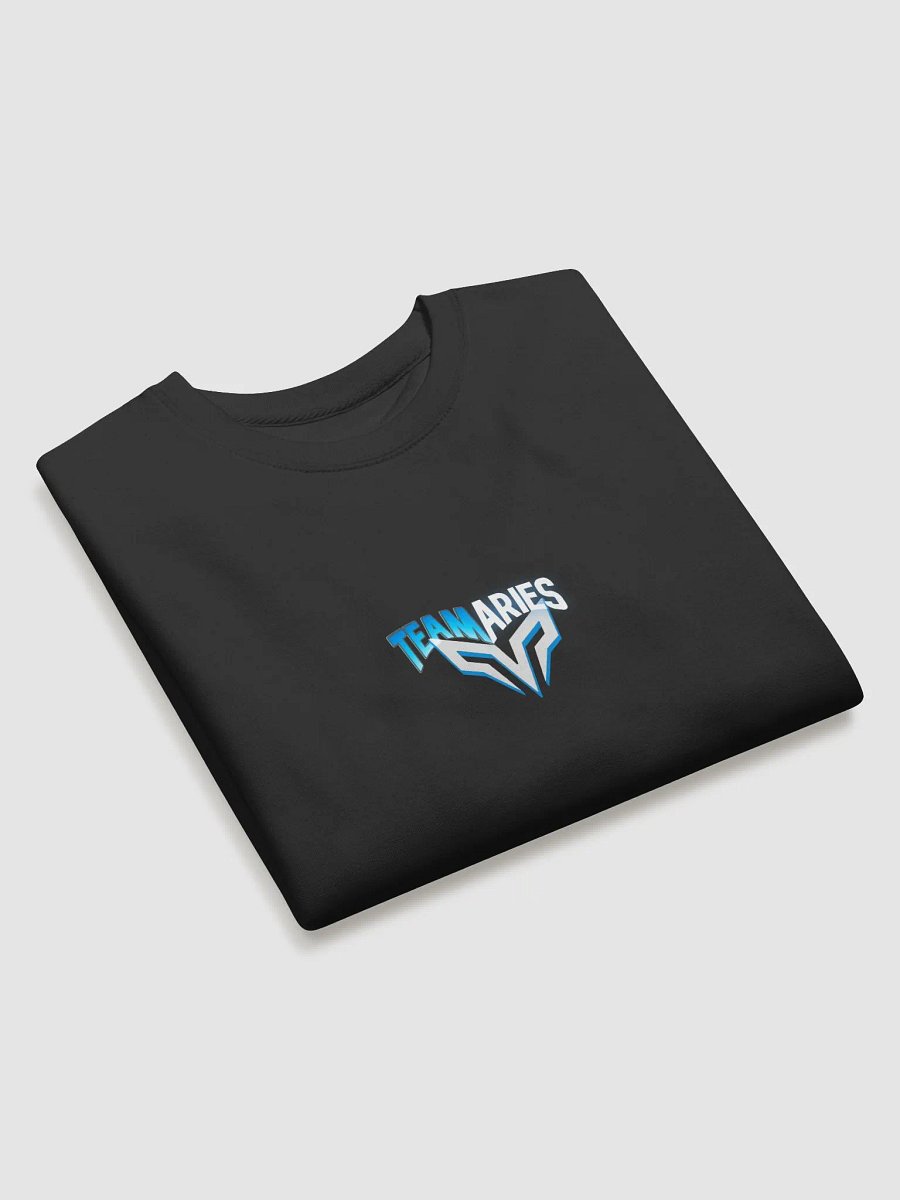Team Aries Sweater product image (6)