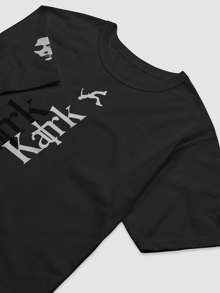 T-SHIRT KARK x CHAMPION product image (3)
