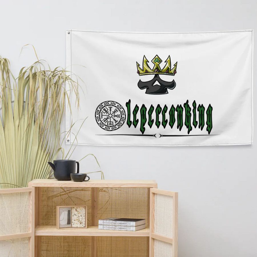 flag product image (7)