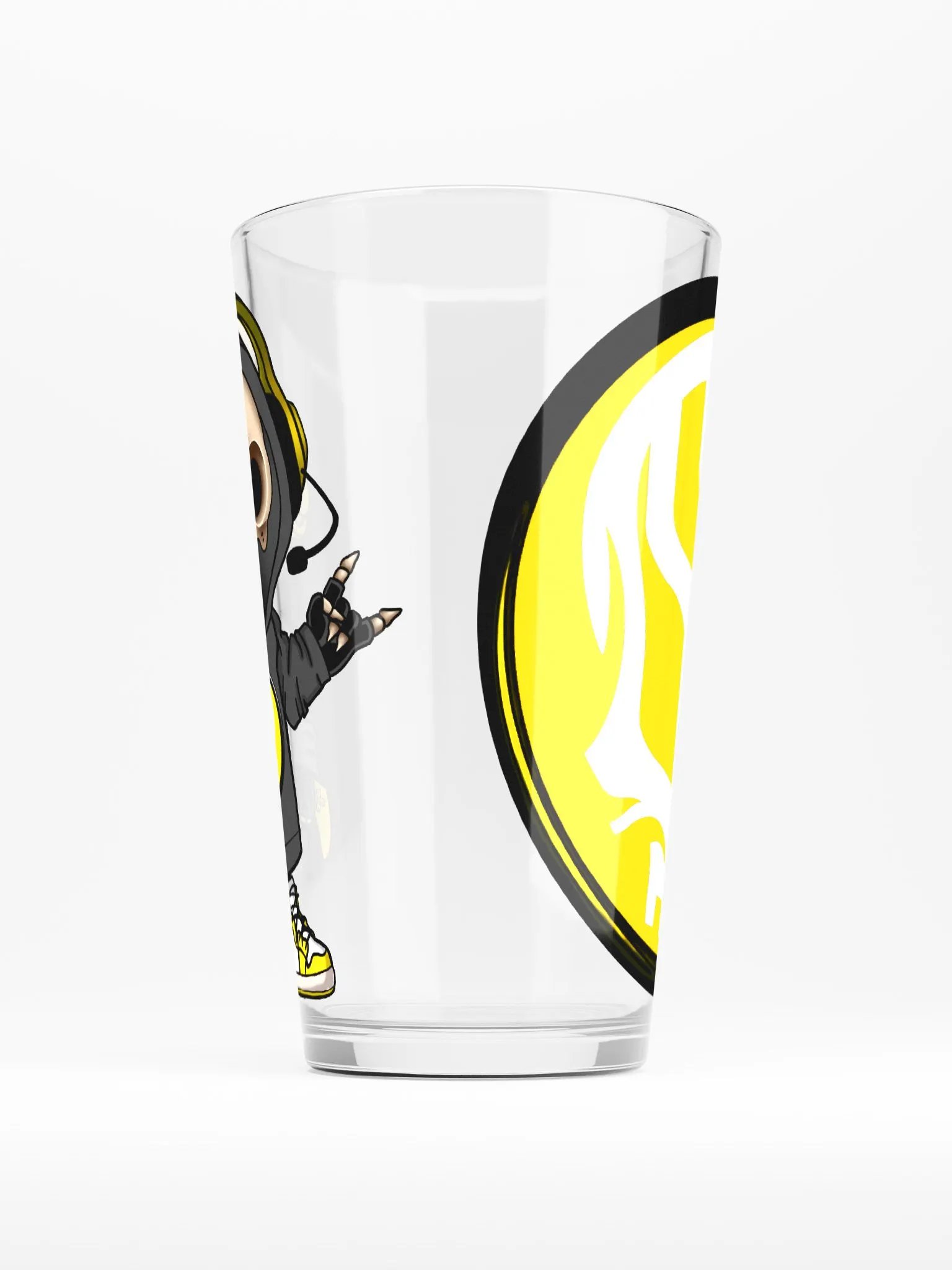 Glass product image (1)