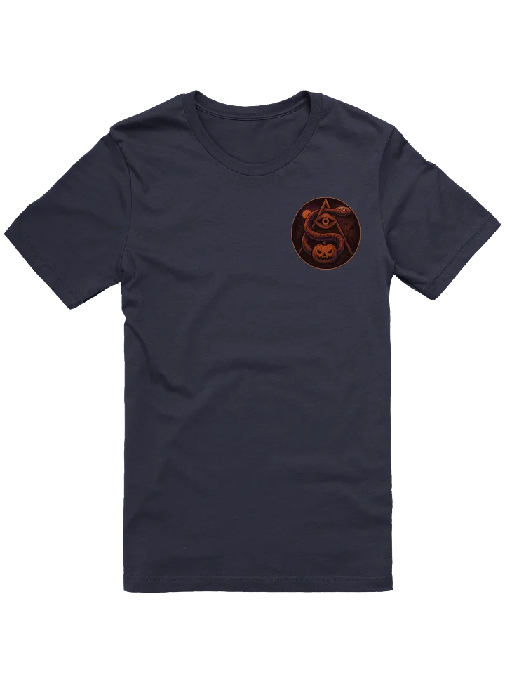 ALT_I_STICK MIDNIGHT HARVEST – BELLA & CANVAS SUPERSOFT TEE product image (9)