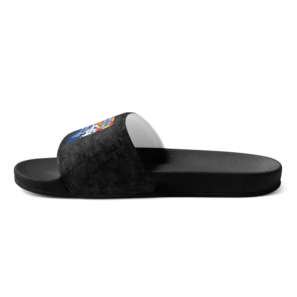 Classic Design - Flip Flops product image (6)