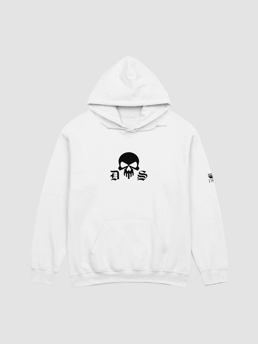 Determined Soul product image (37)