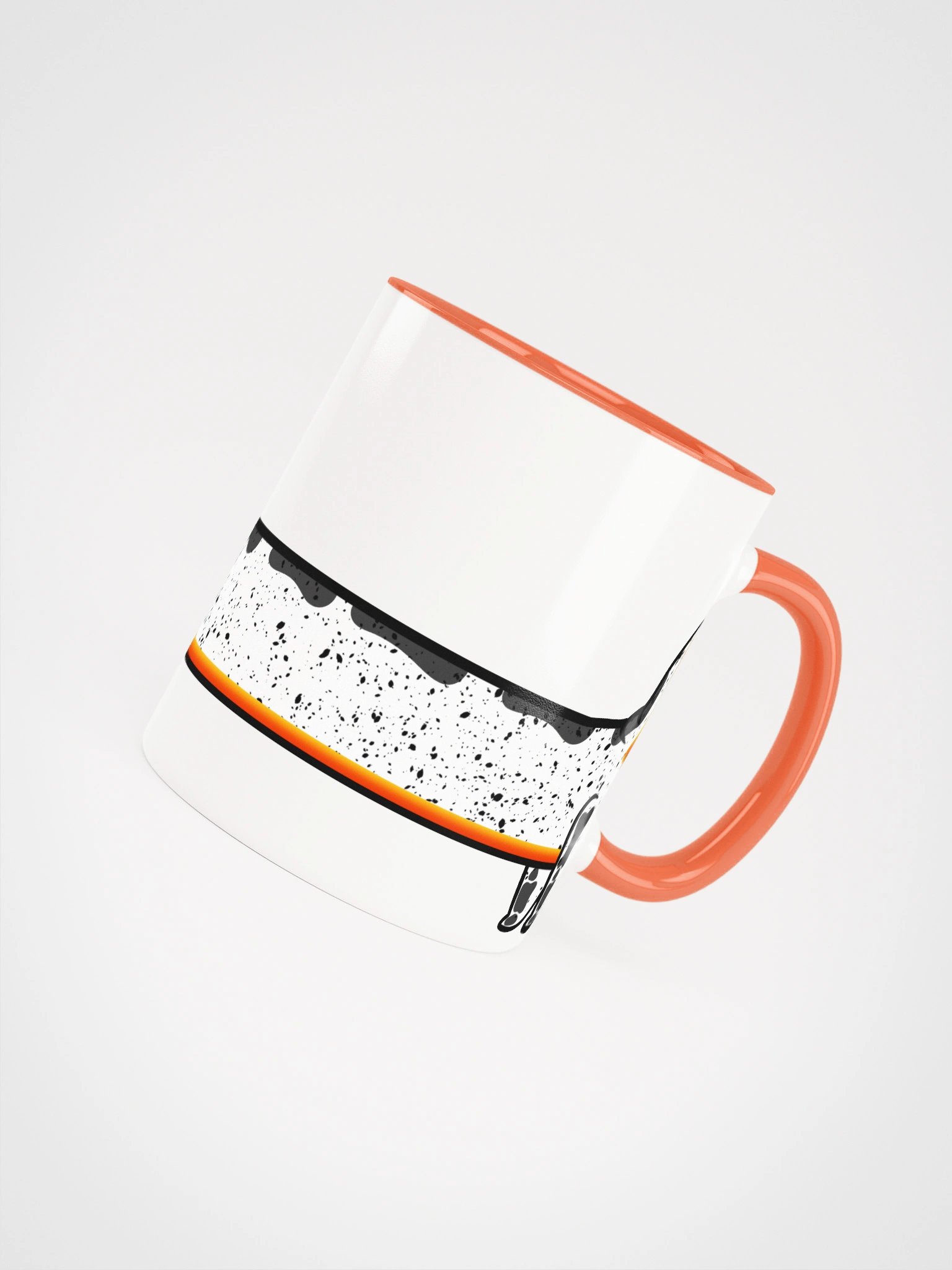 Long Long Sippies product image (4)