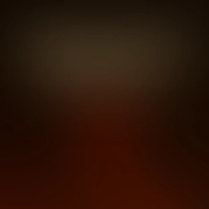 Video thumbnail background