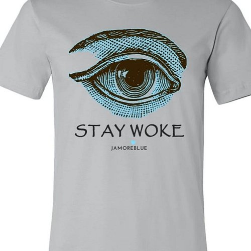 Newest t-shirts
