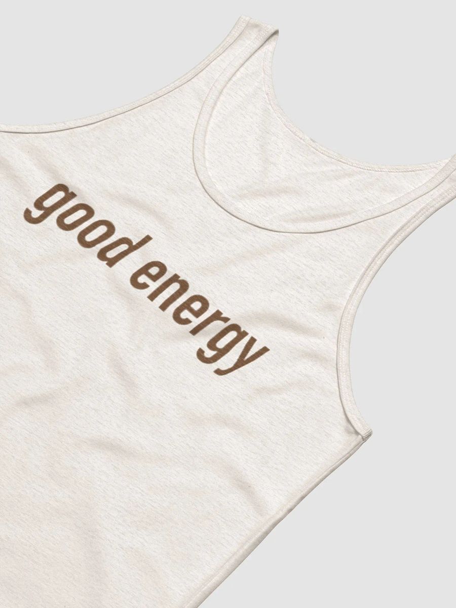 good energy tank product image (3)