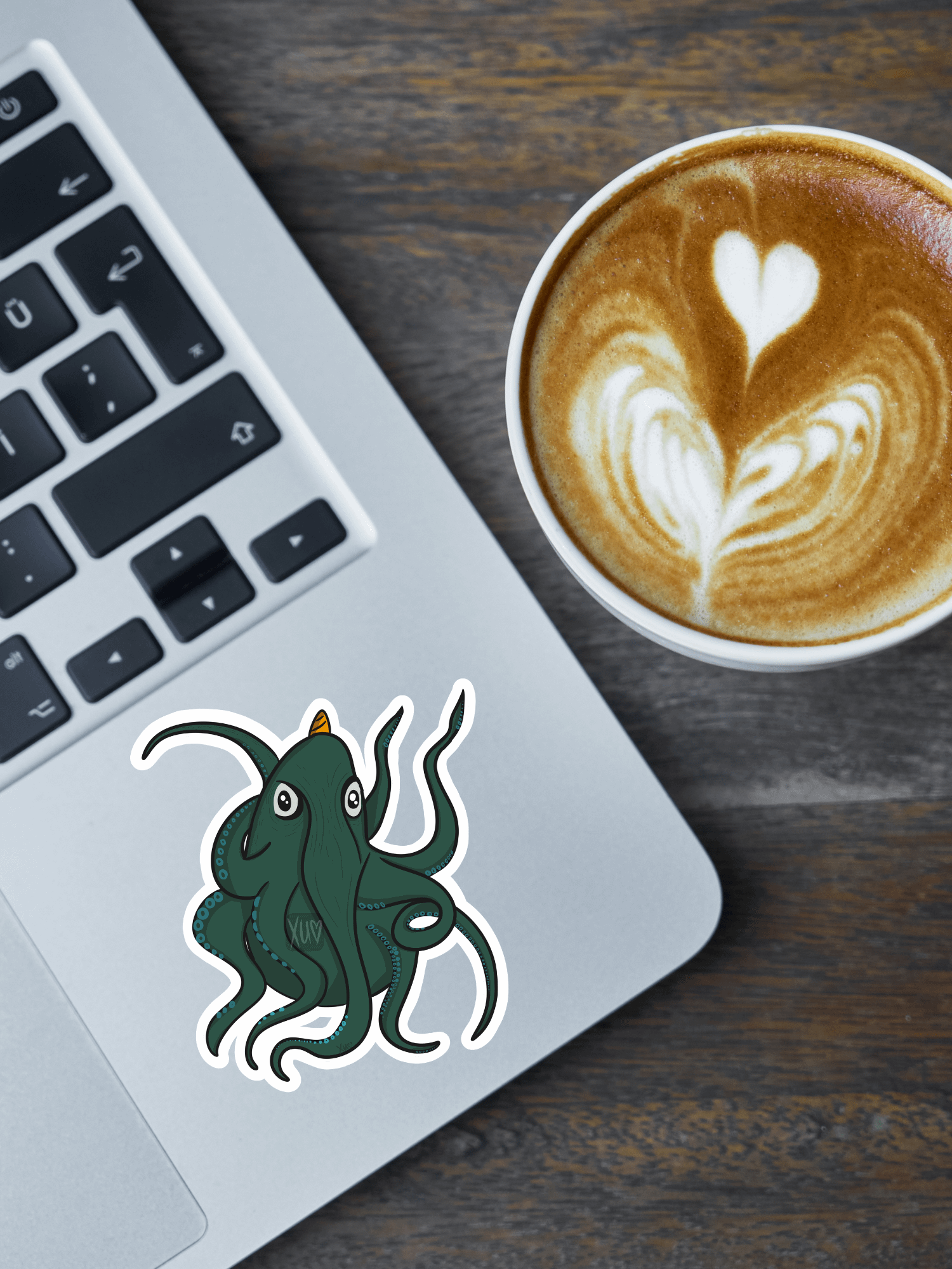 Beanthulu product image (2)