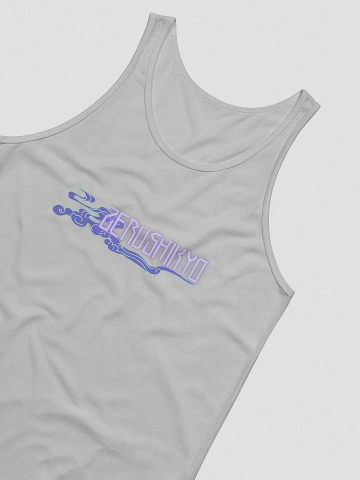 Tank Top product image (7)