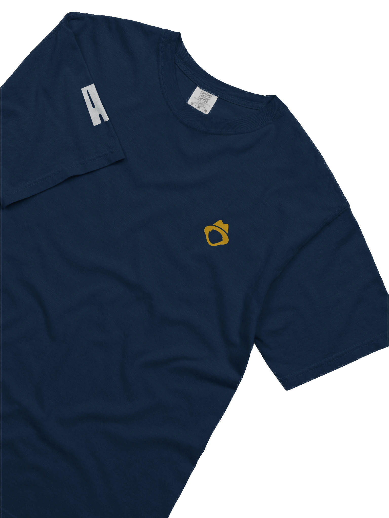 Farmer - T Shirt product image (5)