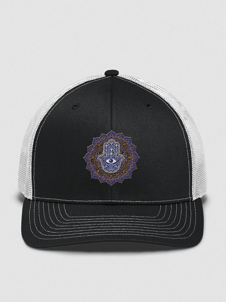 Nola Hat product image (1)