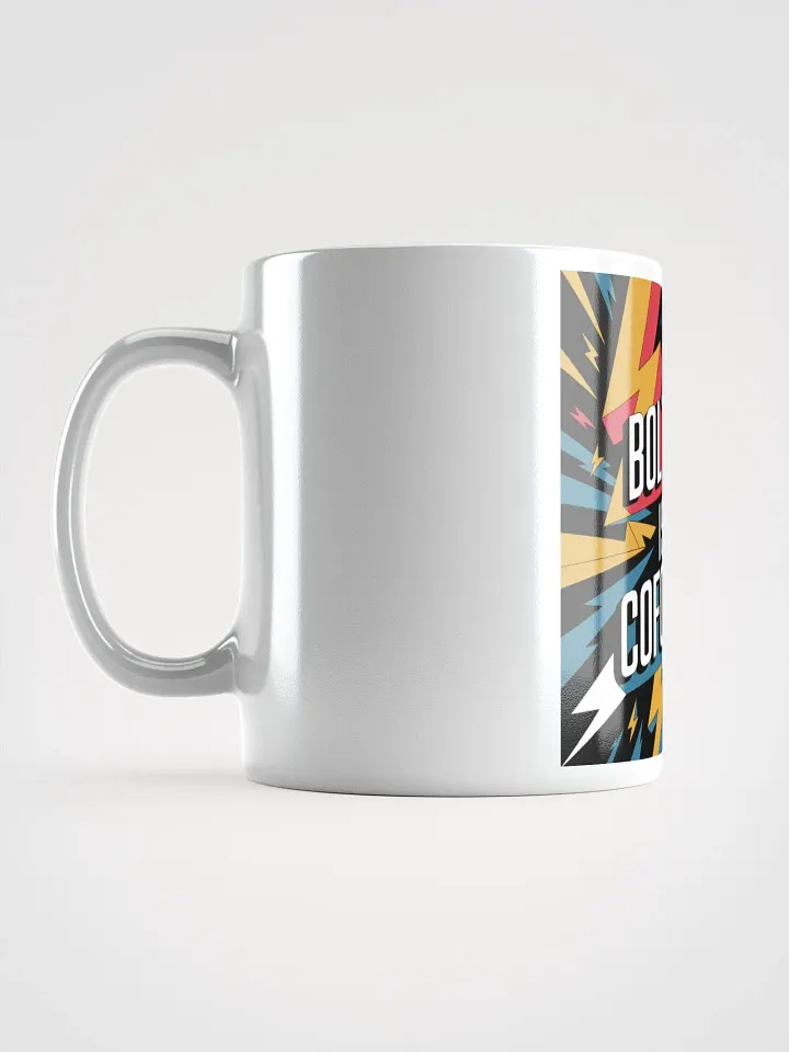 Tomek product image (2)